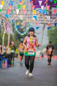 BIB: 45460
                            <button type="button" onclick="openModal(9854893)" class="btn btn-primary btn-sm float-right btn-popup" data-toggle="modal" data-target=".modal-high-quality">
                        <i class="fas fa-shopping-cart"></i> Add to Cart
                    </button>
                                            <button type="button" onclick="isThisMe(9854893, true)" class="btn btn-success btn-sm float-right btn-popup btn-isme hidden" data-toggle="tooltip" data-placement="bottom" title="นี่คือรูปของคุณใช่ไหม คลิกที่นี่เพื่อเอาเข้าอัลบั้ม">
                        <i class="fas fa-plus"></i> Add to album
                    </button>
                    <button type="button" onclick="isThisMe(9854893, false)" class="btn btn-warning btn-sm float-right btn-popup btn-isnotme hidden">
                        <i class="fas fa-ban"></i> Remove from album
                    </button>